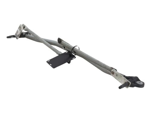 Used Front wipers mechanism Front wipers mechanism MINI MINI COUNTRYMAN (R60) One D (90 hp) 40504386 40504386