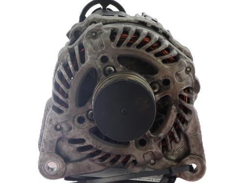 Used Alternator NISSAN MICRA V (K14) 1.0 (71 hp) 31132541