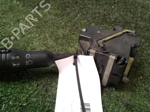 Switch RENAULT TWINGO I (C06_) 1.2 (C066, C068) | BP29951587I30