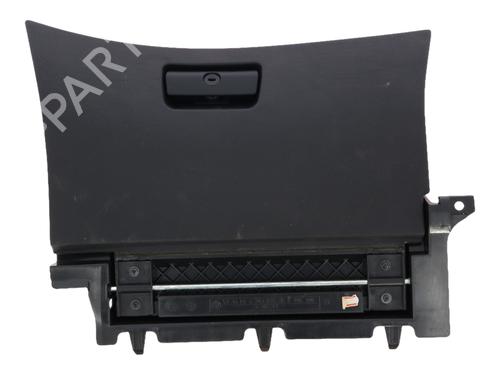 Handskerum BMW 3 (E46) 318 i | BP39108740C95 - Image 5