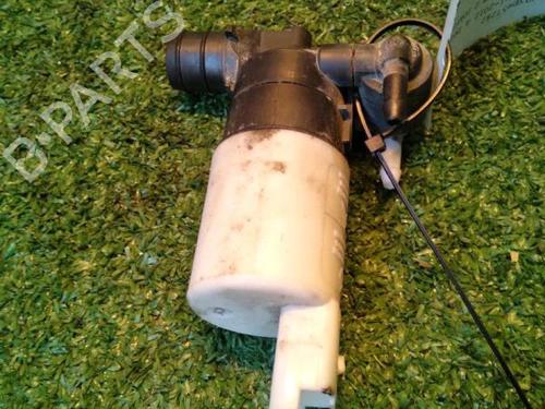 Washer pump RENAULT CLIO IV (BH_) 1.5 dCi 75 | BP30071669E24