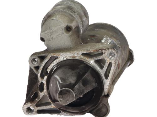 Starter RENAULT KOLEOS I (HY_) 2.0 dCi 4x4 (HY0B) | BP39108591M8 - Image 2