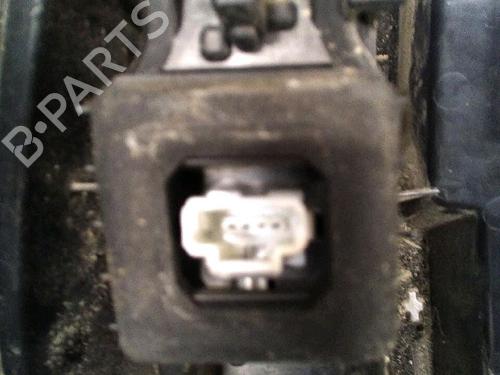 Used Right taillight RENAULT SCÉNIC III (JZ0/1_) 1.9 dCi (JZ0J, JZ1J, JZ1K, JZ1S) (131 hp) 30071849