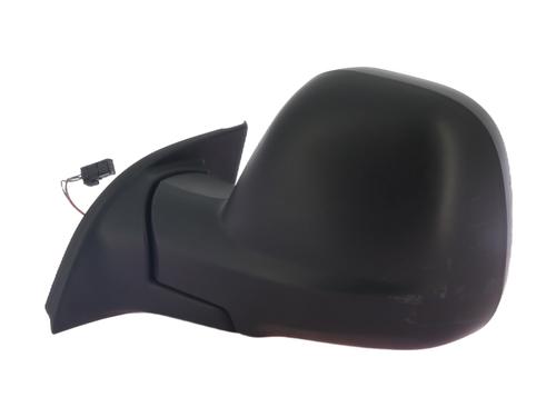 left-mirror-citroen-berlingo-box-bodympv-b9-2008-33737517 main image
