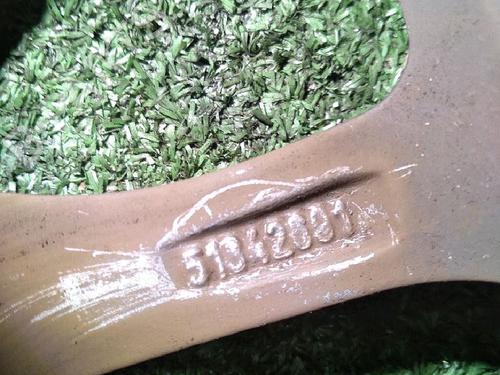 rim-fiat-punto-199_-2012-30067408 main image