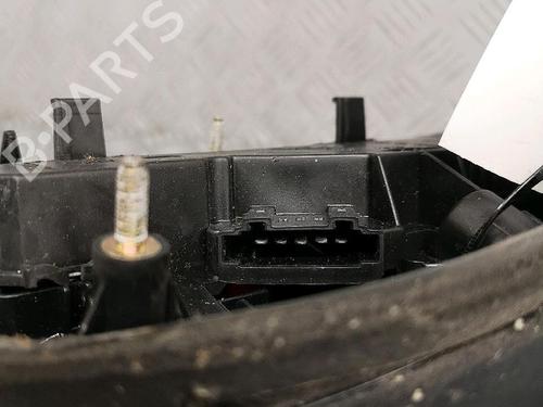 Used Left taillight Left taillight VW POLO III (6N1) 60 1.4 (60 hp) 30065135 30065135