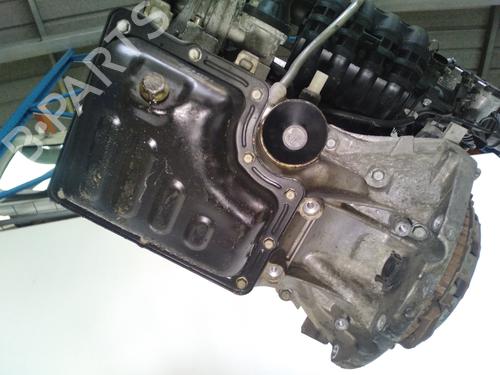 Engine KIA RIO III (UB) 1.2 CVVT | BP30068594M1 