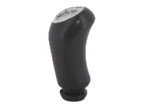 Shift knob DACIA LOGAN II TCe 90 (L8MA, L8M1, L8AC) | BP38475996I34 - Image 4