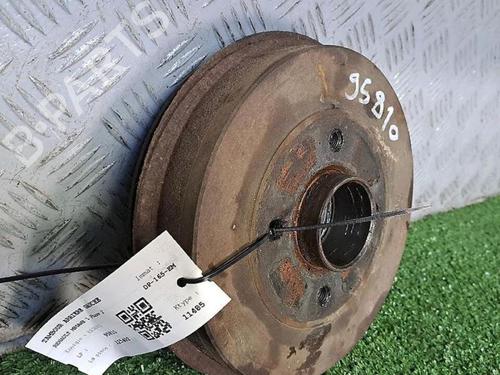 Other RENAULT MEGANE I (BA0/1_) 1.6 16V (BA04, BA0B, BA11, BA1J, BA16, BA19, BA1K, BA1V,... | BP30076703O1 