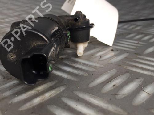 Washer pump DACIA LODGY (JS_) 1.5 dCi | BP37731398E24  - Image 5