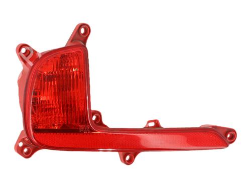 rear-bumper-right-light-kia-rio-iii-ub-2011-2012-2013-2014-2015-2016-2017-38475951 main image