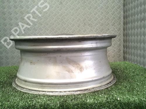 Fælk FIAT 500 (312_) 1.2 (312AXA1A) | BP30066207C45 