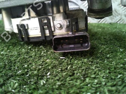 Front wiper motor CITROËN BERLINGO MULTISPACE (B9) 1.6 HDi 90 | BP29951139M29 - Image 3