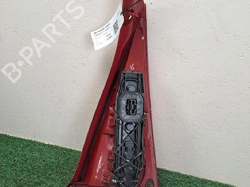 Venstre baglygte CITROËN C3 I (FC_, FN_)  | BP30064280C34 