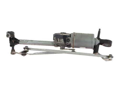 Viskermotor vindrude OPEL CORSA E (X15) 1.3 CDTI (08, 68) | BP39212867M29 - Image 3