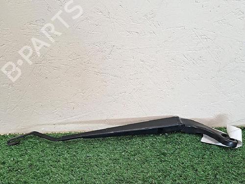 Used Front windshield wiper arm MINI MINI Convertible (F57) Cooper (136 hp) 29947094
