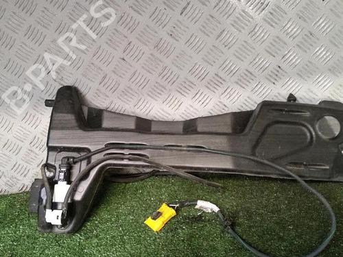 windscreen-washer-tank-citroen-c4-picasso-ii-2013-30076518 main image