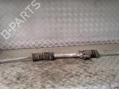 Steering rack PEUGEOT 309 II (3C, 3A) 1.1 | BP30067581M22 