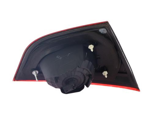 Right tailgate light SUZUKI SX4 S-Cross (JY) 1.6 DDiS (AKK 416D) | BP32143794C80 - Image 5