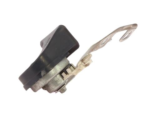 Used Horn Horn 37528144 37528144