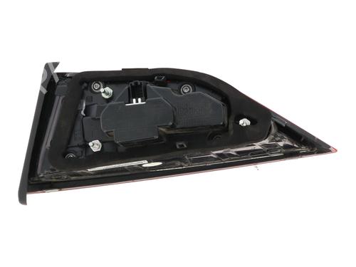 Left tailgate light AUDI A3 Limousine (8VS, 8VM) 2.0 TFSI | BP37730076C79  - Image 11