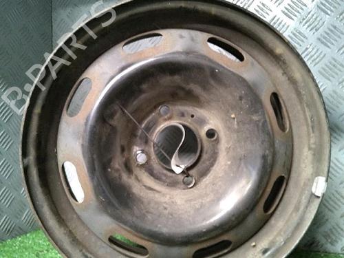 flk-peugeot-1007-km_-2005-30067849 main image