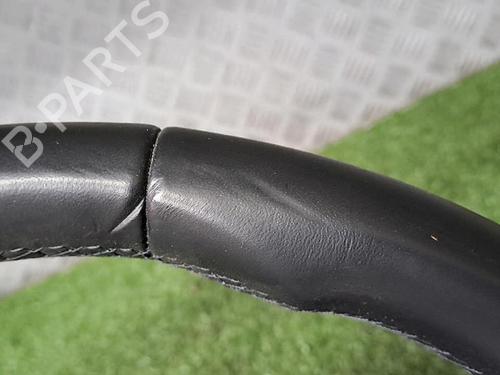 Volant VW GOLF VIII Variant (CG5, DB5) 1.0 eTSI | BP29953159C49 