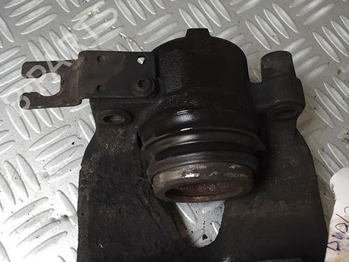 Left front brake caliper RENAULT ESPACE IV (JK0/1_) 2.2 dCi (JK0H) | BP30067675M105