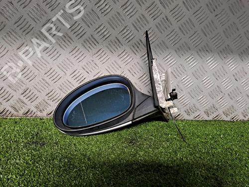 Used Left mirror BMW 3 (E90) 320 d (163 hp) 21127052