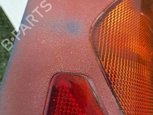 Left taillight RENAULT KANGOO (KC0/1_) 1.4 (KC0C, KC0H, KC0B, KC0M) | BP37729643C34 - Image 4