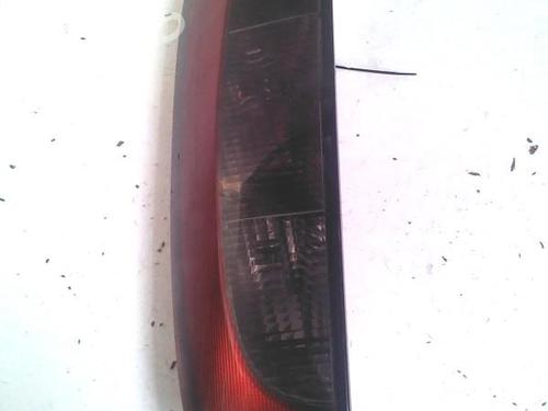 Left taillight OPEL CORSA C (X01) 1.0 (F08, F68) | BP30075497C34