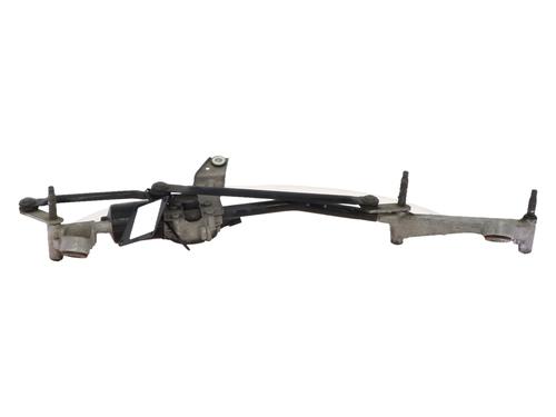 Used Front wiper motor Front wiper motor 37202738 37202738