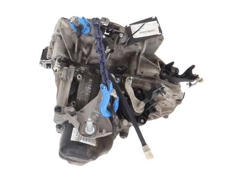 gearbox-renault-clio-iv-bh_-2012-2013-2014-2015-2016-2017-2018-2019-2020-2021-38530580 main image