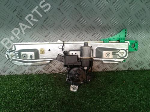 rear-left-window-mechanism-opel-astra-j-p10-2009-2010-2011-2012-2013-2014-2015-2016-30075791 main image