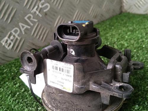 Right front fog light DACIA LODGY (JS_) 1.5 dCi | BP29952345C31  - Image 11