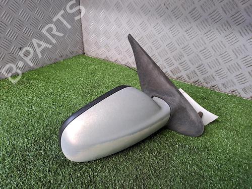 Right mirror CITROËN XSARA (N1) 2.0 HDi 90 | BP20163442C27 