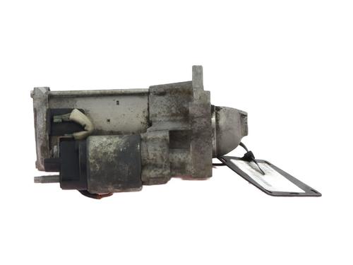 Starter RENAULT EXPRESS Box Body/MPV 1.5 Blue dCi 75 (F6AA) | BP34641850M8 - Image 3