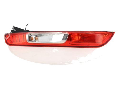 Left taillight FORD FOCUS II (DA_, HCP, DP) 1.8 TDCi | BP30074079C34 - Image 16
