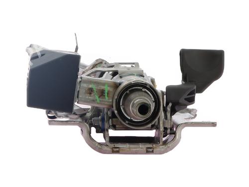 Rattakselaggregat CITROËN DS5 2.0 HDi 200 Hybrid4 All-wheel Drive (200 hp) 31804004