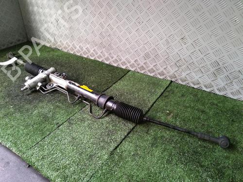 Steering rack HYUNDAI SANTA FÉ I (SM) 2.0 CRDi 4x4 | BP17158265M22 