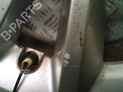 Rim OPEL MERIVA A MPV (X03) 1.7 CDTI (E75) | BP30067241C45