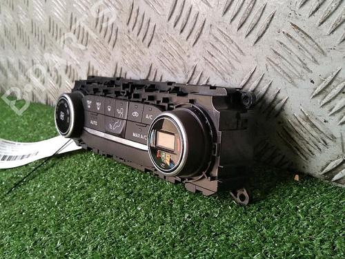 AC-Styringsenhed/Manøvreenhed FORD ECOSPORT 1.0 EcoBoost | BP30071290I5 