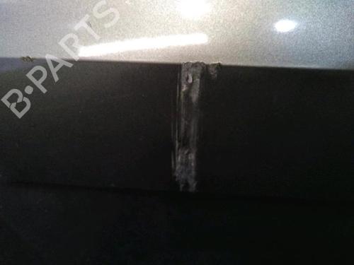 Right rear door KIA SORENTO I (JC) 2.5 CRDi 4WD | BP30073565C5