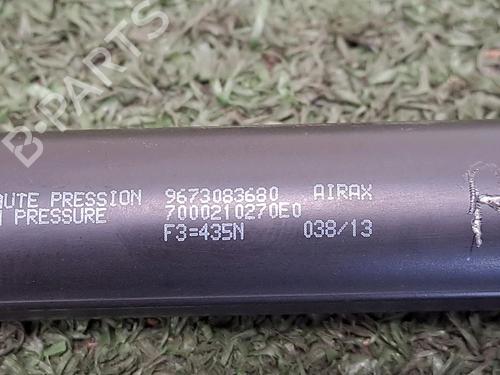 tailgate-lift-support-peugeot-208-i-ca_-cc_-2012-2013-2014-2015-2016-2017-2018-2019-2020-2021-30066088 main image