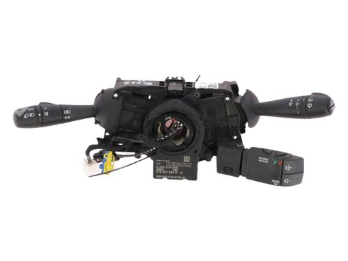 Used Steering column stalk Steering column stalk 38101569 38101569