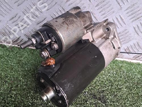 Starter FIAT 500 (312_) 1.2 (312AXA1A) | BP23236005M8 