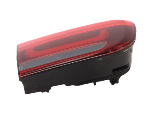 Left tailgate light CITROËN C4 CACTUS 1.2 THP 110 | BP29948973C79 - Image 8