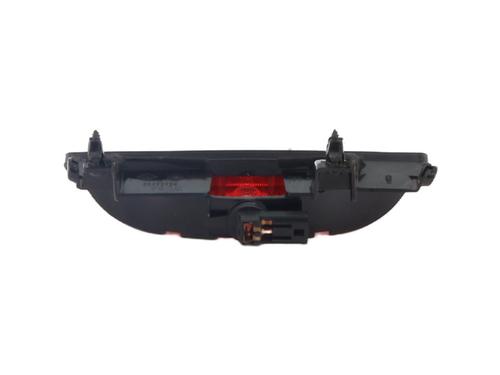 third-brake-light-dacia-sandero-2008-34532421 main image