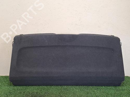 Hattehylle Hattehylle RENAULT CLIO II (BB_, CB_) 1.2 16V (BB05, BB0W, BB11, BB27, BB2T, BB2U, BB2V, CB05,... (75 hp) 29948507 29948507