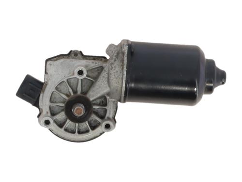 Front wiper motor KIA RIO IV (YB, SC, FB) 1.2 CVVT | BP38483978M29 - Image 5